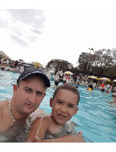 eduardocaf