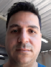 werleywgn
