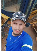 markossantob