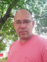 Player: 046933969d41