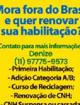 bfcf2e19397b