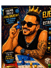 eliezer1986