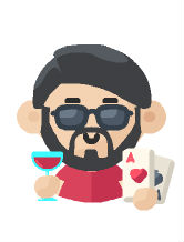 jamesbomba7