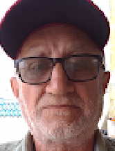 franciscdbe4