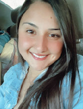 bruna3017
