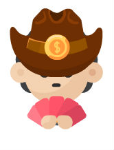 cogui