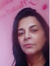 jeanedoa89dc