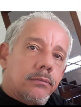 leite1965