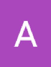 alerrand45da