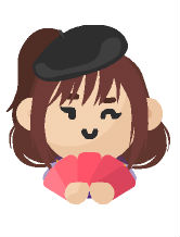 Giocatore: nutzdai80a7a