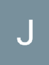 josecampb6e2