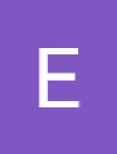 elttondocc82