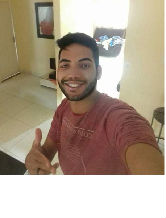 marcosmid71f
