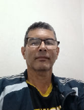 Jogador: bassman1970