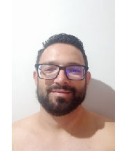 morsadilas86