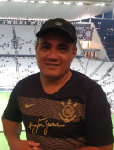 Player: corinthias10