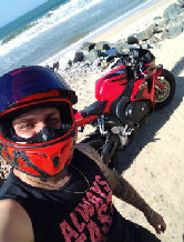 diegopaul