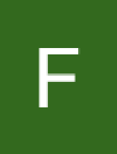 fabianame469