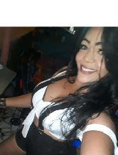 agathapefac5