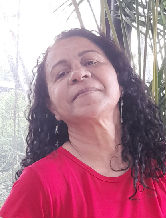 ivone96a7d87