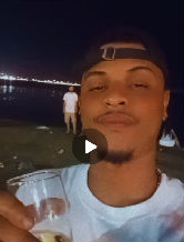 rafael10gc