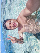 Jugador: vdsouza2a31a