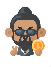 rodrigoboy