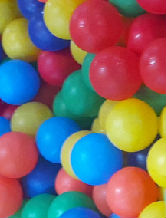 pattyrbr3bb1