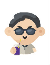 Jugador: geovaneg9c91