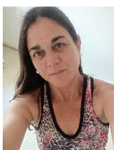 Player: julianaandr