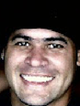 jnarcisocaf5