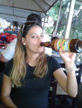 andressa2f08