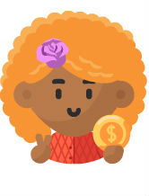 pauligna