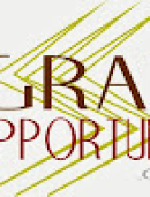 granoppo10ca