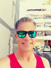 dedetizaf994