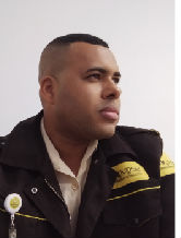reysalles
