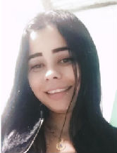 thatiane343c