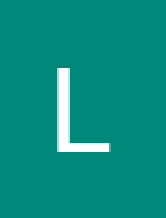 loriandre2af