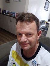 spier9870