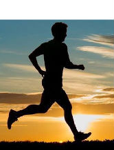 Player: pokeimon5ac4