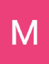 mariades7968