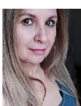 elianabo6f09
