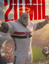 rsancho