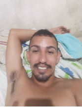 Jugador: anderson4a2b