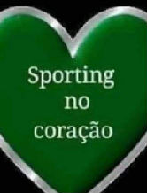9b26c6bdc8a0