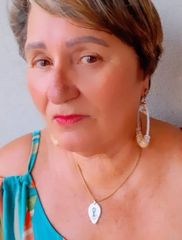 milamiga