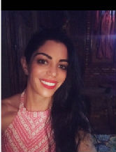camilaboc04e