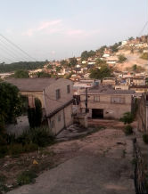 Giocatore: jefferso3de4