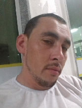 joelvicent