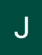 josecarl2792